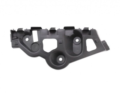 Suport bara spate , stanga Dacia Sandero, 10.2012- , 850459391R foto