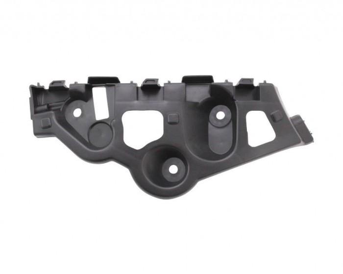 Suport bara spate , stanga Dacia Sandero, 10.2012- , 850459391R