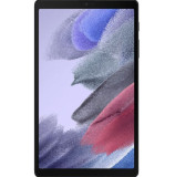 Tableta Samsung Galaxy Tab A7 Lite LTE T225, Procesor Octa-core 1.8Ghz, Ecran TFT 8.7inch, 3GB RAM, 32GB Flash, 8MP, Wi-Fi, 4G (Gri)