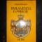 GRIGORE PROCOPIU - PARLAMENTUL IN PRIBEGIE 1916-1918
