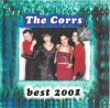The Corrs - Best 2001, CD