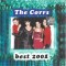 The Corrs - Best 2001, CD