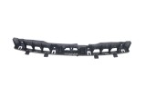 nerasta PORSCHE MACAN 95B 2018 OEM: 95B807863B 22609315