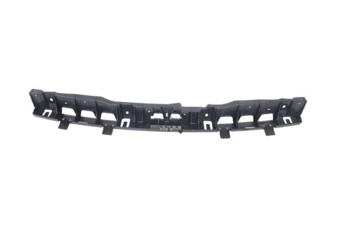 nerasta PORSCHE MACAN 95B 2018 OEM: 95B807863B 22609315