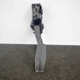 Pedala de accelerație OPEL ASTRA K 2016 OEM: 13373776,6PV011554-00 10293417