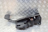 Pedala de fr&acirc;nă TESLA MODEL Y 2020 OEM: P1188691-00-A,1188691-00-A 13580784