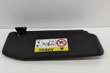 OPEL MOKKA 2023 OEM: 98265224ZD SKU: 24979477