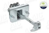 Fixare usa PEUGEOT 3008 I microbus (0U_) (2009 - 2017) AIC 70159