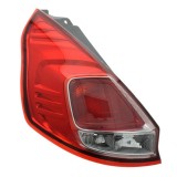 Lampa spate FORD FIESTA VI (2008 - 2016) TYC 11-12538-01-9
