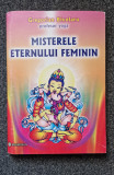 MISTERELE ETERNULUI FEMININ - Bivolaru