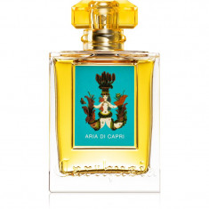 Carthusia Aria di Capri Eau de Parfum pentru femei 100 ml