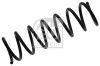 FEBI BILSTEIN 39725 Arc spiral
