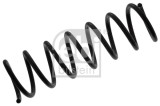 FEBI BILSTEIN 39725 Arc spiral