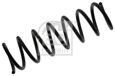 FEBI BILSTEIN 39725 Arc spiral foto