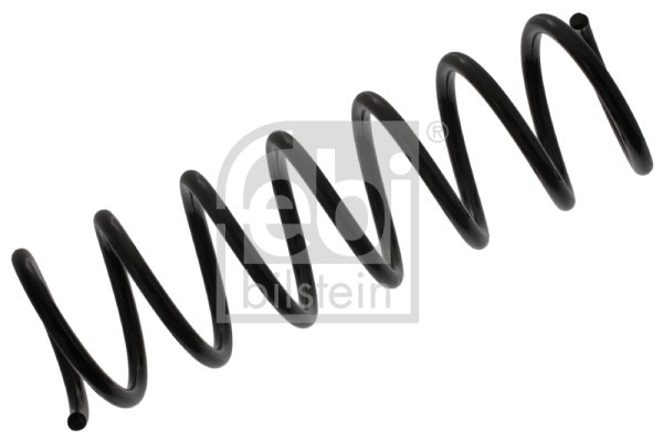 FEBI BILSTEIN 39725 Arc spiral