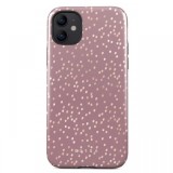 Burga Husa Dual Layer Hot Cocoa iPhone 12 / 12 Pro
