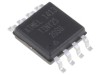 Microcontroler AVR SO8-W 1,8-5,5VDC cu &icirc;ntrerupător extern 6 Cmp 1