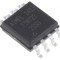 Microcontroler AVR SO8-W 1,8-5,5VDC cu &icirc;ntrerupător extern 6 Cmp 1