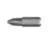 1-68-946 Bit Stanley PH2, 25mm, 1/4&quot; ProAdvanced PowerfulTools