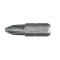 1-68-946 Bit Stanley PH2, 25mm, 1/4&quot; ProAdvanced PowerfulTools