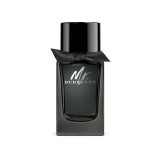 Burberry dl. Burberry EDP 100 ml