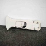 Ornament st&acirc;lp B dreapta FORD KUGA II DM2 2013 OEM: Off-road | 3485372