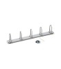 Organizator cabluri 19&quot;, 1U, Other