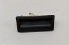 Comutator deschidere haion VW CADDY IV Furgon SAA, SAH 2016 OEM: 5N0827566T | 30293817