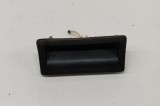 VW CADDY IV Furgon SAA, SAH 2016 OEM: 5N0827566T SKU: 30293817