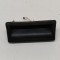 Comutator deschidere haion VW CADDY IV Furgon SAA, SAH 2016 OEM: 5N0827566T | 30293817