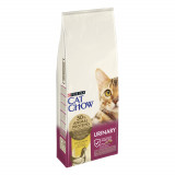 Cumpara ieftin PURINA CAT CHOW Urinary Tract Health, Pui, 15 kg