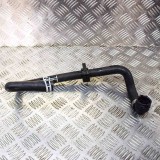 Furtun de lichid de răcire MERCEDES-BENZ SPRINTER 3,5-t Van 907, 910 2020 OEM: A9108304700 13786129