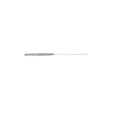 AC BOILIES INOX JAXON foto