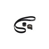 Kit distributie CITROEN XSARA N1 CONTITECH CT1065K1
