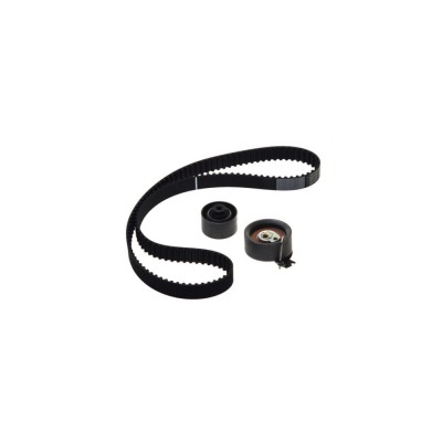 Kit distributie CITROEN XSARA N1 CONTITECH CT1065K1 foto