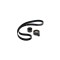Kit distributie CITROEN XSARA N1 CONTITECH CT1065K1