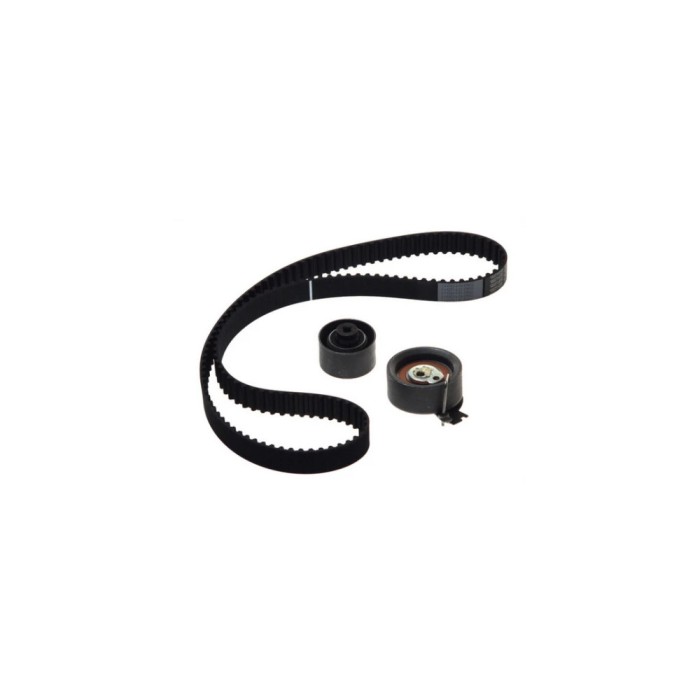 Kit distributie CITROEN XSARA N1 CONTITECH CT1065K1