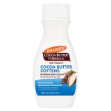 Loțiune de corp Palmer&rsquo;s Cocoa Butter Body Lotion 24h, 355 ml