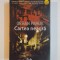 CARTEA NEAGRA de ORHAN PAMUK 2007