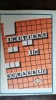 Initiere in Scrabble Editura: Recoop
