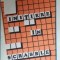 Initiere in Scrabble Editura: Recoop