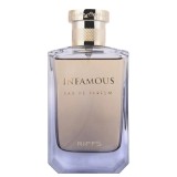 RIIFFS INFAMOUS, barbati, 100 ml