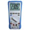 Multimetru digital LCD 3,75 cifre