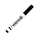 Cumpara ieftin Marker Negru Pentru Whiteboard MagPaint