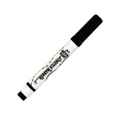 Marker Negru Pentru Whiteboard MagPaint