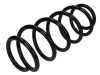 MTR 12108729 Arc spiral