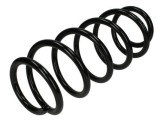 MTR 12108729 Arc spiral