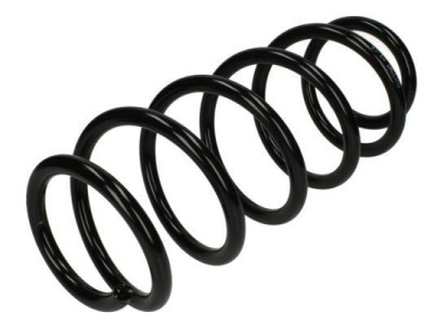 MTR 12108729 Arc spiral foto