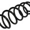 MTR 12108729 Arc spiral