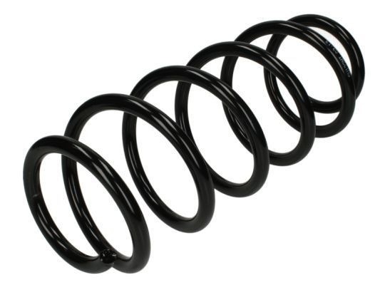 MTR 12108729 Arc spiral